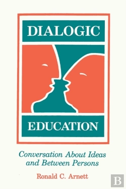 Bertrand.pt - Dialogic Education