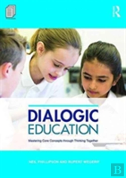 Bertrand.pt - Dialogic Education