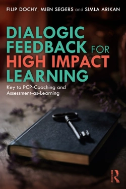 Bertrand.pt - Dialogic Feedback For High Impact Learning