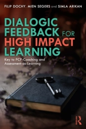 Dialogic Feedback For High Impact Learning