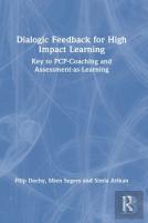 Dialogic Feedback For High Impact Learning