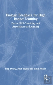 Dialogic Feedback For High Impact Learning