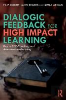 Dialogic Feedback For High Impact Learning