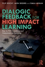 Dialogic Feedback For High Impact Learning