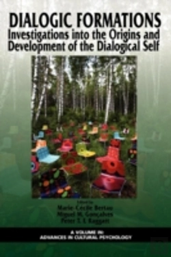 Bertrand.pt - Dialogic Formations