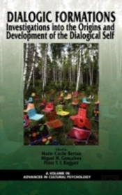 Dialogic Formations
