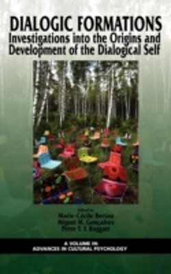 Bertrand.pt - Dialogic Formations
