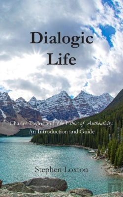 Bertrand.pt - Dialogic Life
