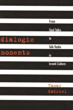 Bertrand.pt - Dialogic Moments