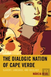 Dialogic Nation Of Cape Verde