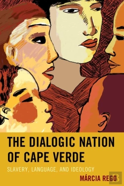 Bertrand.pt - Dialogic Nation Of Cape Verde