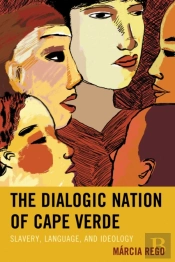 Dialogic Nation Of Cape Verde