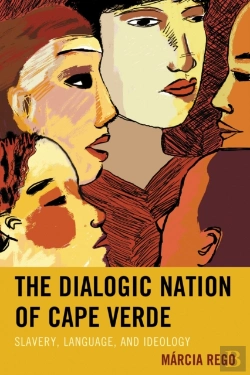 Bertrand.pt - Dialogic Nation Of Cape Verde