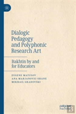 Bertrand.pt - Dialogic Pedagogy And Polyphonic Research Art
