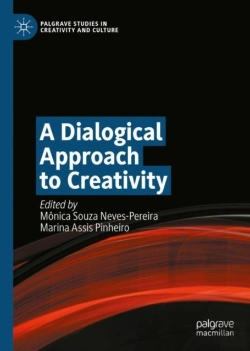 Bertrand.pt - Dialogical Approach To Creativity