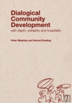 Bertrand.pt - Dialogical Community Development