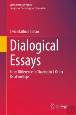Bertrand.pt - Dialogical Essays