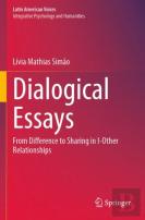 Dialogical Essays