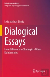 Dialogical Essays