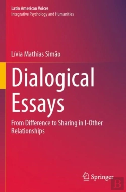 Bertrand.pt - Dialogical Essays