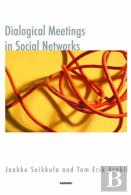 Dialogical Meetings In Social Networks