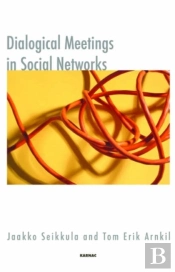 Dialogical Meetings In Social Networks