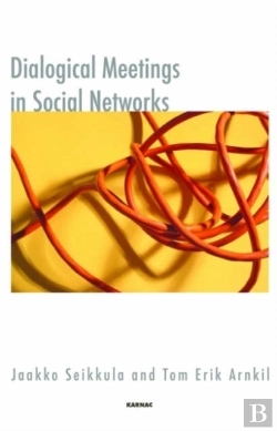 Bertrand.pt - Dialogical Meetings In Social Networks