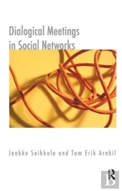 Dialogical Meetings In Social Networks