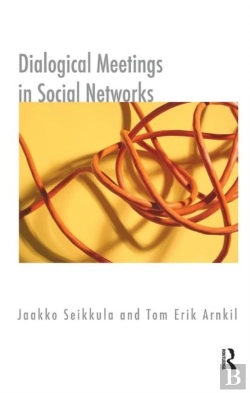 Bertrand.pt - Dialogical Meetings In Social Networks