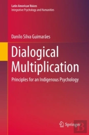 Dialogical Multiplication