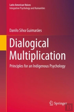 Bertrand.pt - Dialogical Multiplication