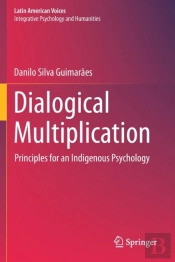Dialogical Multiplication