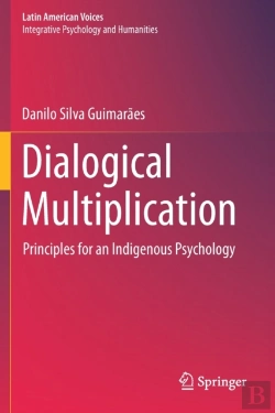 Bertrand.pt - Dialogical Multiplication