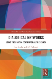 Dialogical Networks