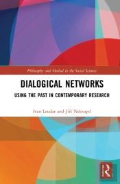 Dialogical Networks