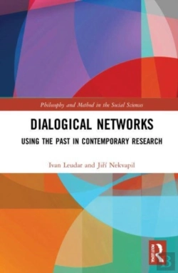 Bertrand.pt - Dialogical Networks