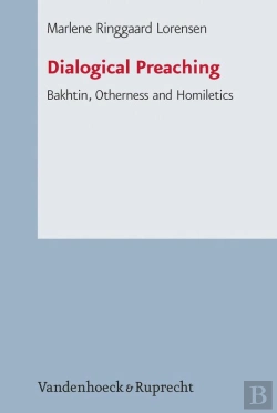 Bertrand.pt - Dialogical Preaching