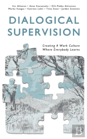 Dialogical Supervision