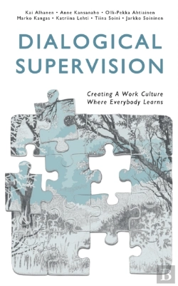 Bertrand.pt - Dialogical Supervision