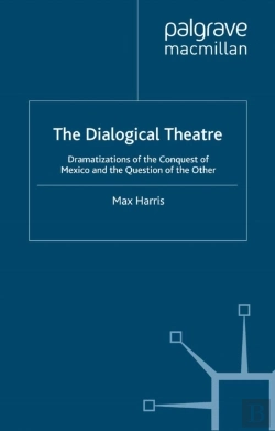 Bertrand.pt - Dialogical Theatre