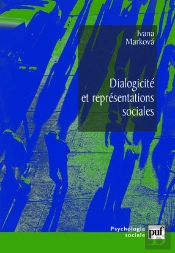 Dialogicité Et Représentations Sociales