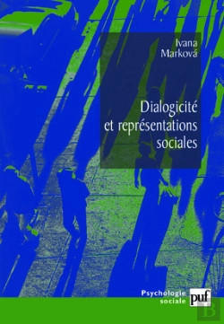 Bertrand.pt - Dialogicité Et Représentations Sociales