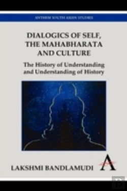 Bertrand.pt - Dialogics Of Self, The Mahabharata And Culture