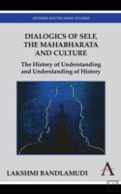 Bertrand.pt - Dialogics Of Self, The Mahabharata And Culture
