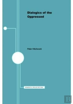 Bertrand.pt - Dialogics Of The Oppressed