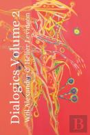 Dialogics Volume 2