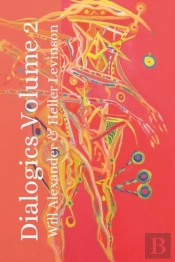 Dialogics Volume 2