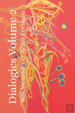 Bertrand.pt - Dialogics Volume 2
