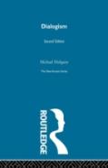 Dialogism