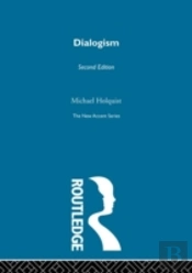 Dialogism